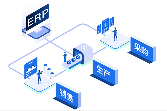 我司组织实施的5G+工业互联网项目荣获工信部＂绽放杯” 江西区一等奖